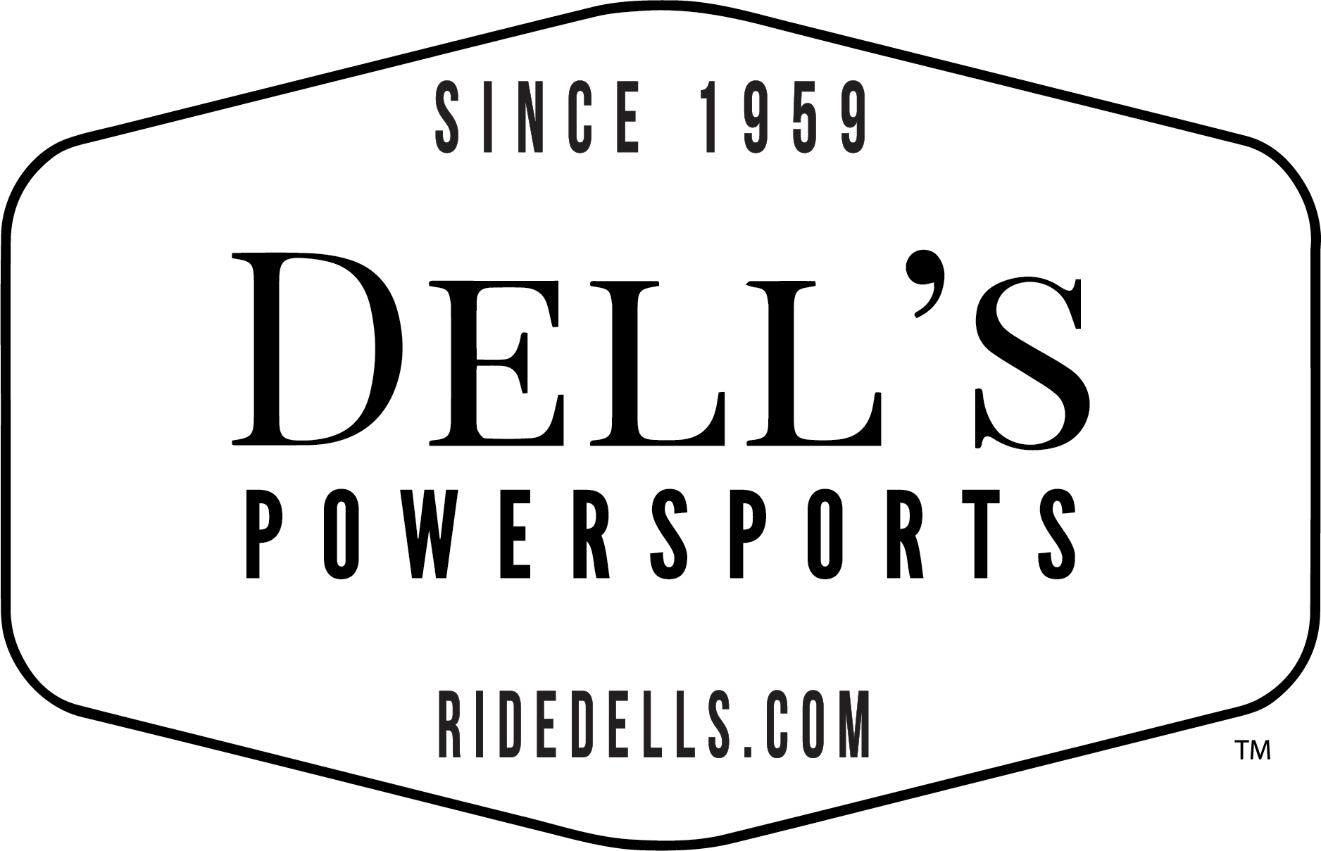 Dells-Logo-Final-tm (1)