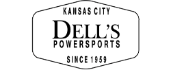 dellspowersports-logo