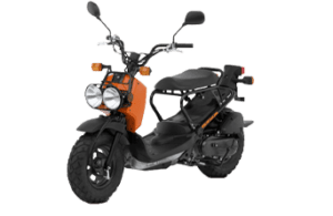 dellspowersports-vehicleType-scooter