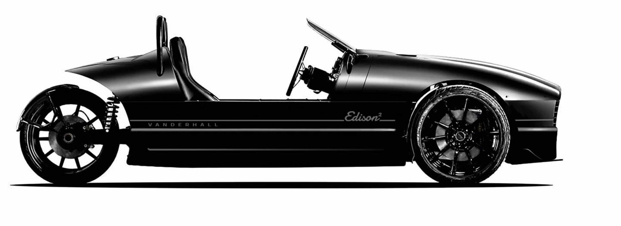 vanderhall-side-view-models-Edison-2_2020-scaled